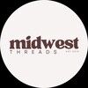 midwestthreads_